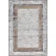 Χαλί Merry Venice 486 Multi Grey