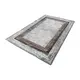 Χαλί Merry Venice 486 Multi Grey