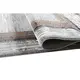 Χαλί Merry Venice 486 Multi Grey
