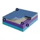 Αθλητικό Δάπεδο Gerflor Taraflex Sport M Dry-Tex 6758 Γκρι