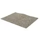 ΜΟΚΕΤΑ DURBAN 039 NewPlan