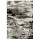 Atlantis Allegra - 1809