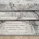 ΜΟΚΕΤΑ ΥΦΑΝΤΗ SAND 2357B NewPlan