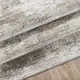 ΜΟΚΕΤΑ ΥΦΑΝΤΗ SAND 2321A NewPlan
