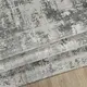 ΔΙΑΔΡΟΜΟΣ SAND 2333B NewPlan