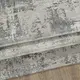 ΔΙΑΔΡΟΜΟΣ SAND 102330D NewPlan