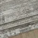 ΔΙΑΔΡΟΜΟΣ SAND 2335A  NewPlan