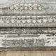 ΔΙΑΔΡΟΜΟΣ SAND 2335A  NewPlan