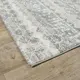 ΔΙΑΔΡΟΜΟΣ SAND 22120C NewPlan