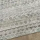 ΔΙΑΔΡΟΜΟΣ SAND 22120C NewPlan