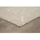 ΔΙΑΔΡΟΜΟΣ BELLINI 45010B NewPlan