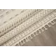Διάδρομος  GALA 11825A