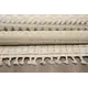 Διάδρομος  GALA 11825A
