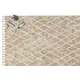 ΔΙΑΔΡΟΜΟΣ GALA 11850D NewPlan