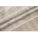 ΔΙΑΔΡΟΜΟΣ PALMA 22106A