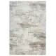 ΜΟΚΕΤΑ ΥΦΑΝΤΗ SAND 2321A NewPlan