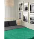 Κουβερτοπάπλωμα CHILL GREEN ANTHRACITE 