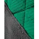 Κουβερτοπάπλωμα CHILL GREEN ANTHRACITE 