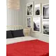 Κουβερτοπάπλωμα CHILL RED BEIGE 