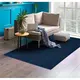 Μοκέτα Berber Lanin 30 Blue