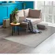 Μοκέτα Berber Lanin 34 Grey
