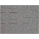 Μοκέτα Berber Lanin 34 Grey