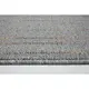 Μοκέτα Berber Lanin 34 Grey