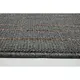 Μοκέτα Berber Lanin 33 Anthracite