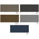 Μοκέτα Berber Lanin 34 Grey