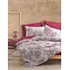 Σετ Πάπλωμα ROOS 