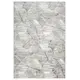 ΜΟΚΕΤΑ ΥΦΑΝΤΗ SAND 2357B NewPlan