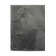ΧΑΛΙ PUFFY FC7A D.GREY ANTISLIP