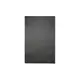 ΧΑΛΙ PUFFY FC7A D.GREY ANTISLIP
