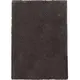 Χαλί ANTHRACITE SHADE 