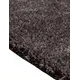 Χαλί ANTHRACITE SHADE 