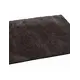 Χαλί ANTHRACITE SHADE 
