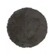 Χαλί ANTHRACITE SHADE 