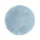 Χαλί CIEL SHADE 