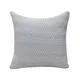 Διακοσμητικό Μαξιλάρι HERHALING GREY 
