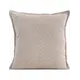 Διακοσμητικό Μαξιλάρι TENT BEIGE 