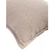 Διακοσμητικό Μαξιλάρι TENT BEIGE 