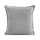 Διακοσμητικό Μαξιλάρι TENT GREY 