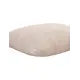 Διακοσμητικό Μαξιλάρι VORM BEIGE 