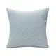 Διακοσμητικό Μαξιλάρι WELLEN TURQUOISE 