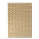 Ψάθα Flox OCHRE 59103 Royal Carpet