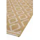 Ψάθα Flox OCHRE 59103 Royal Carpet