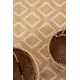Ψάθα Flox OCHRE 59103 Royal Carpet