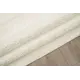 ΜΟΚΕΤΑ ΥΦΑΝΤΗ JASMINE 1004 NewPlan