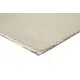 ΜΟΚΕΤΑ ΥΦΑΝΤΗ JASMINE 2010 NewPlan