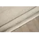 ΜΟΚΕΤΑ ΥΦΑΝΤΗ JASMINE 2010 NewPlan